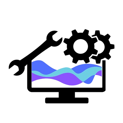 compufix.itcaghw.com